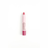 Beauty In Bloom Bundle