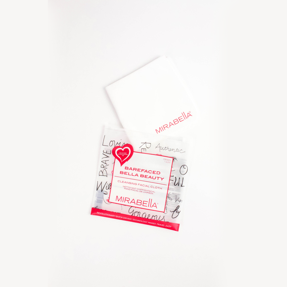 Beauty In Bloom Bundle