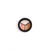 Beauty In Bloom Bundle